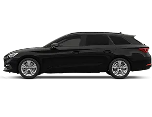 Estate Taxis & Minicabs in Bovingdon - Bovingdon Airport Cabs