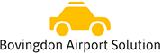 Local Minicab Company in Bovingdon - Bovingdon Airport Cabs